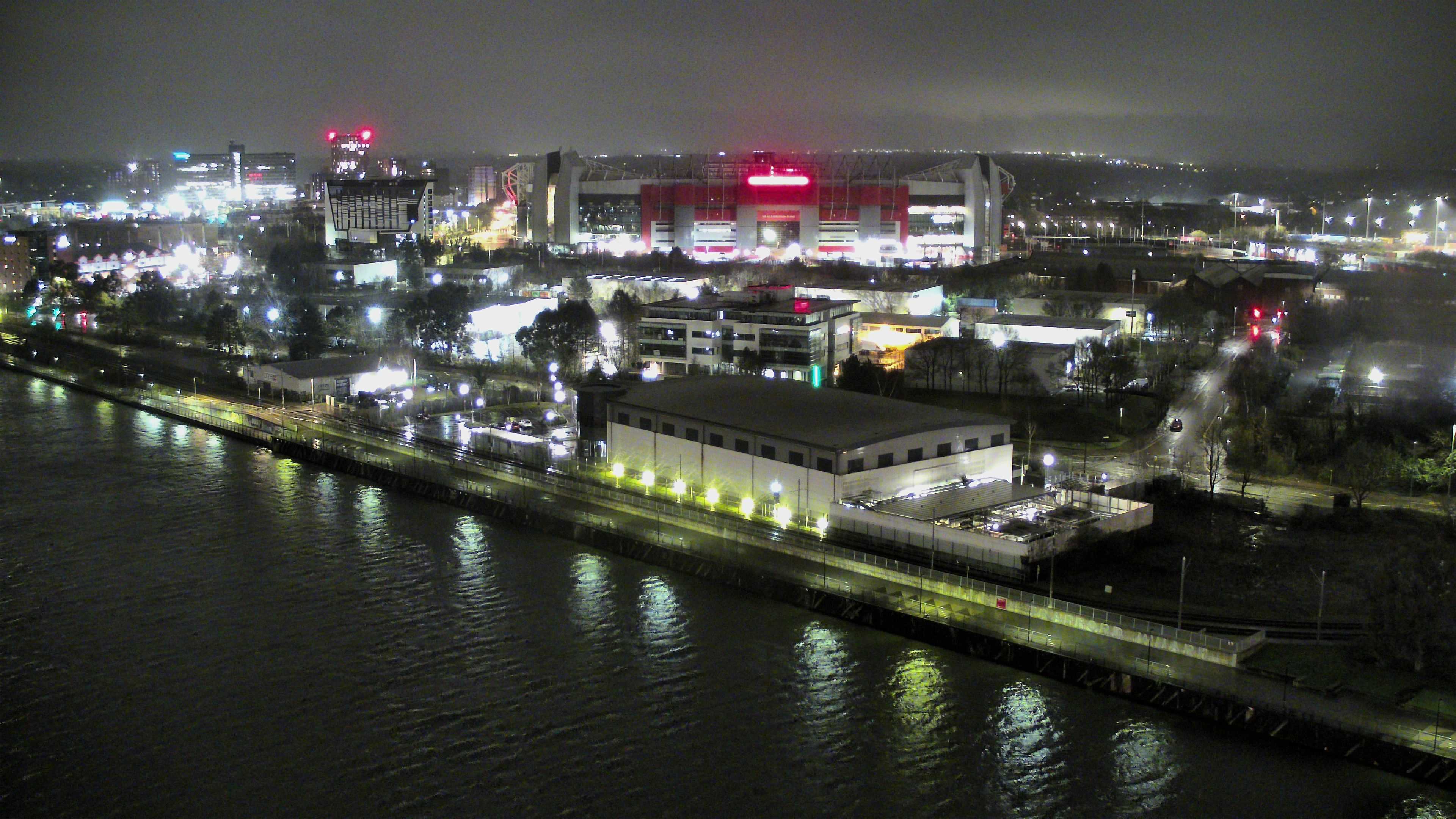 Construction Image 9