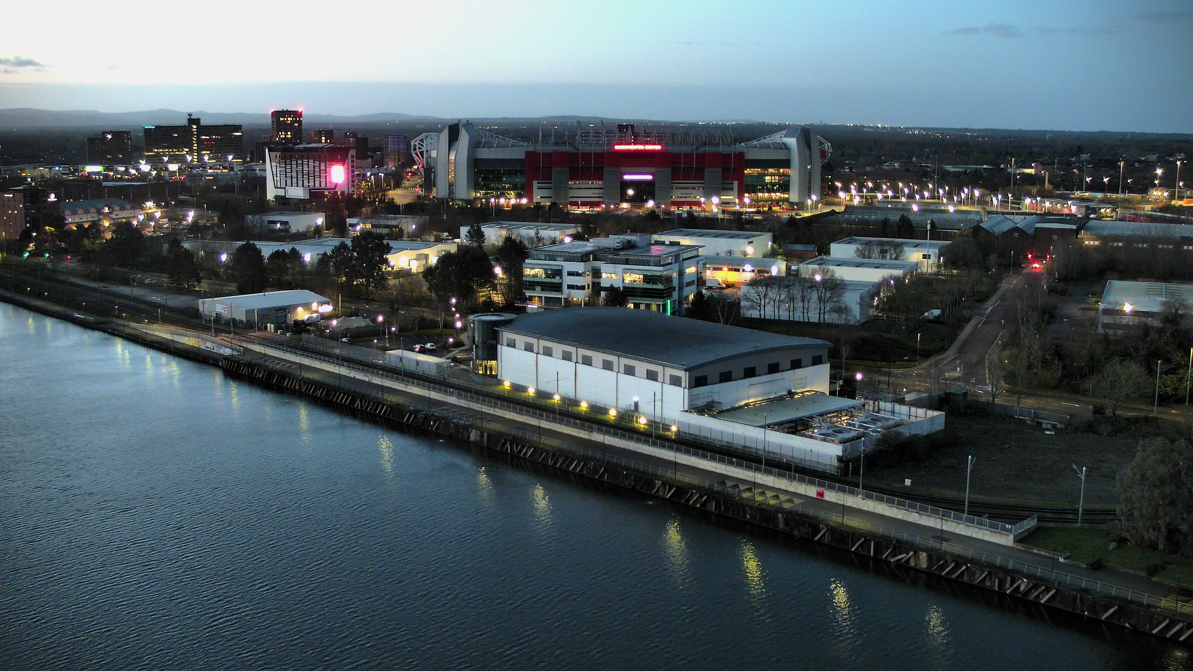 Construction Image 3